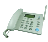GSM телефон GG-300