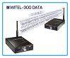 Радиоудлинитель Witel-300 DATA