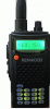 Радиостанция KENWOOD TK-4AT