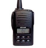 Радиостанция Vector VT 44 Military01